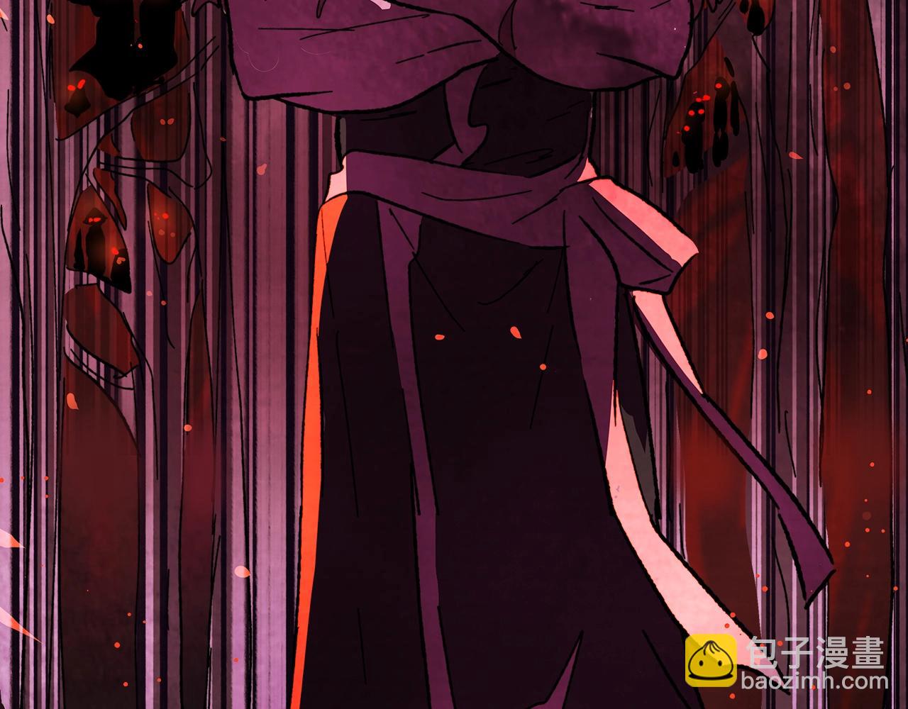 武神迴歸錄 - 第4話 做人不要太囂張(4/4) - 5