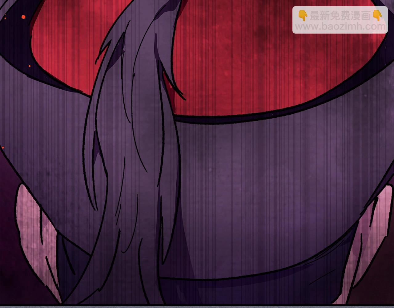 武神迴歸錄 - 第4話 做人不要太囂張(4/4) - 7