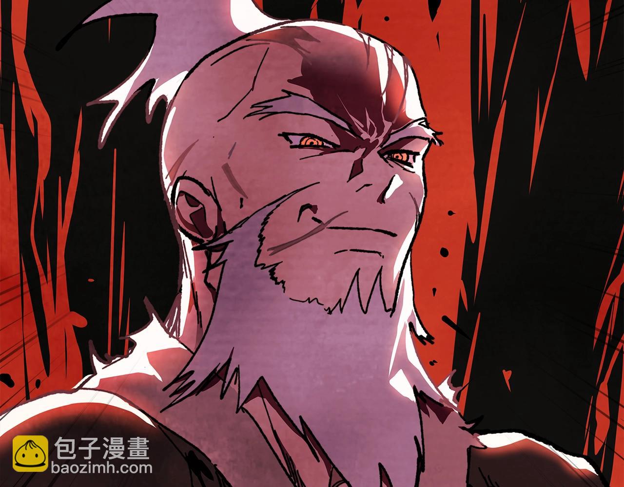 武神迴歸錄 - 第4話 做人不要太囂張(4/4) - 4