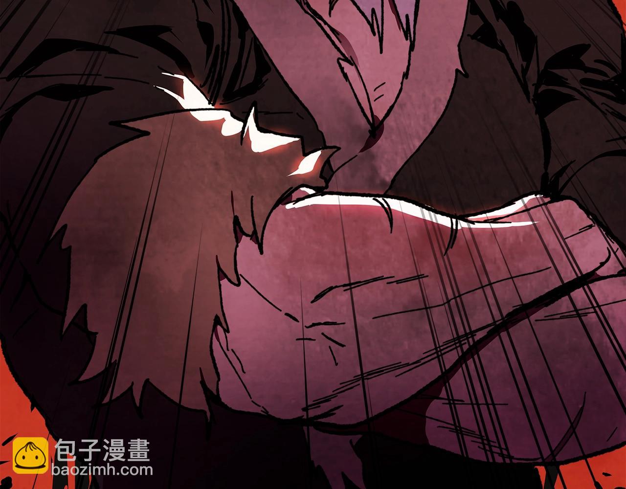 武神迴歸錄 - 第4話 做人不要太囂張(4/4) - 5