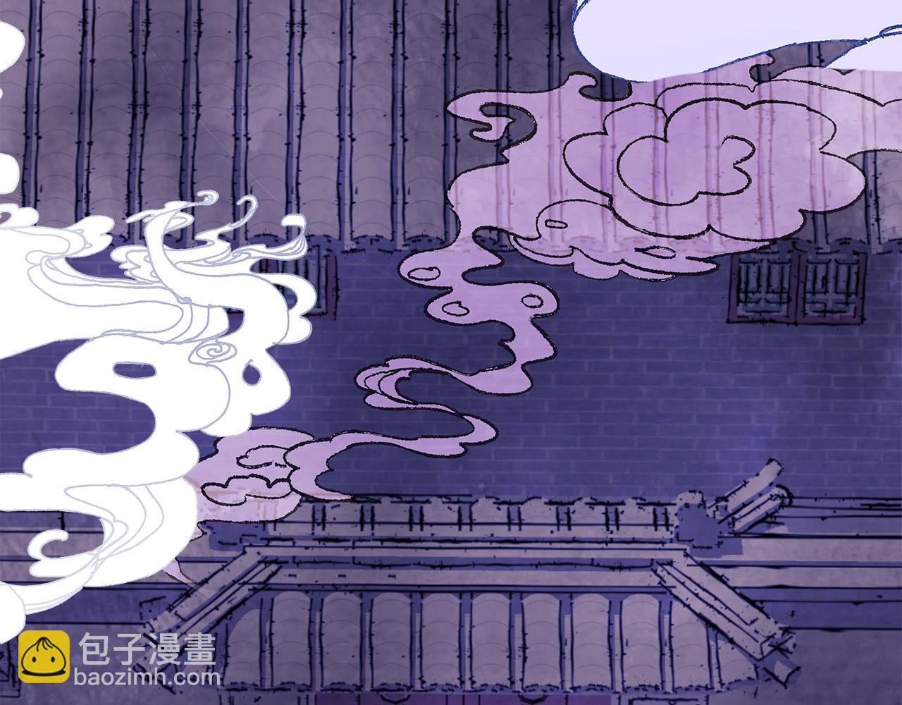 武神迴歸錄 - 第4話 做人不要太囂張(2/4) - 6