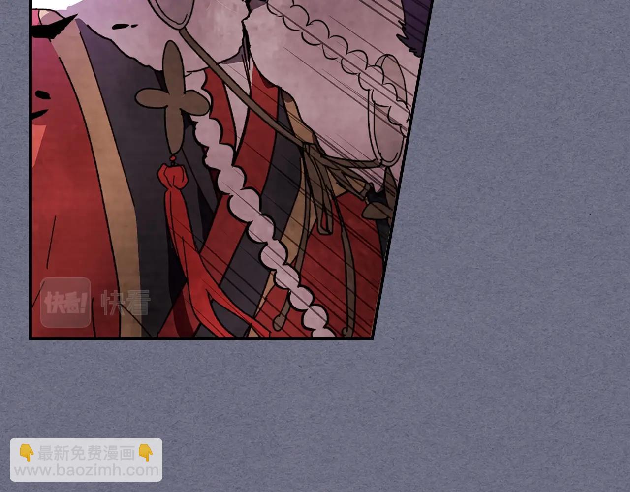 武神迴歸錄 - 第4話 做人不要太囂張(2/4) - 4