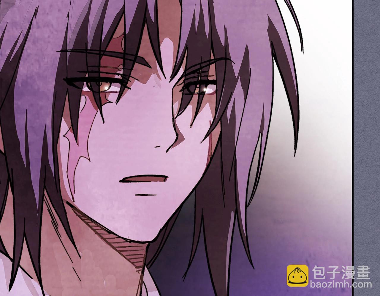 武神迴歸錄 - 第4話 做人不要太囂張(2/4) - 3