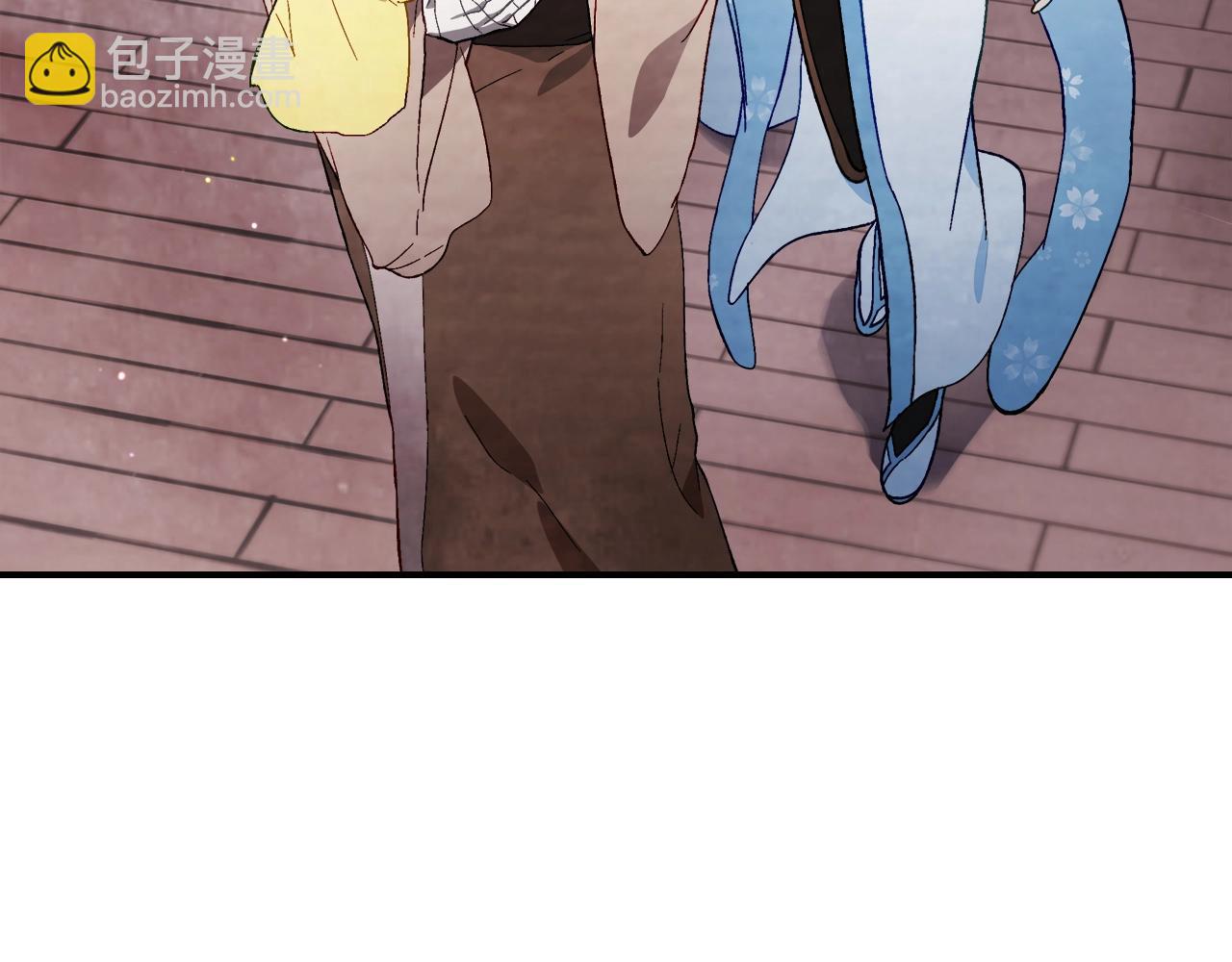 武神迴歸錄 - 第42話(3/4) - 5