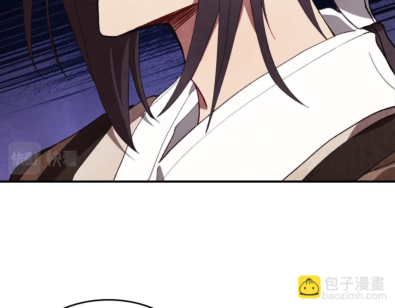 武神迴歸錄 - 第42話(3/4) - 1