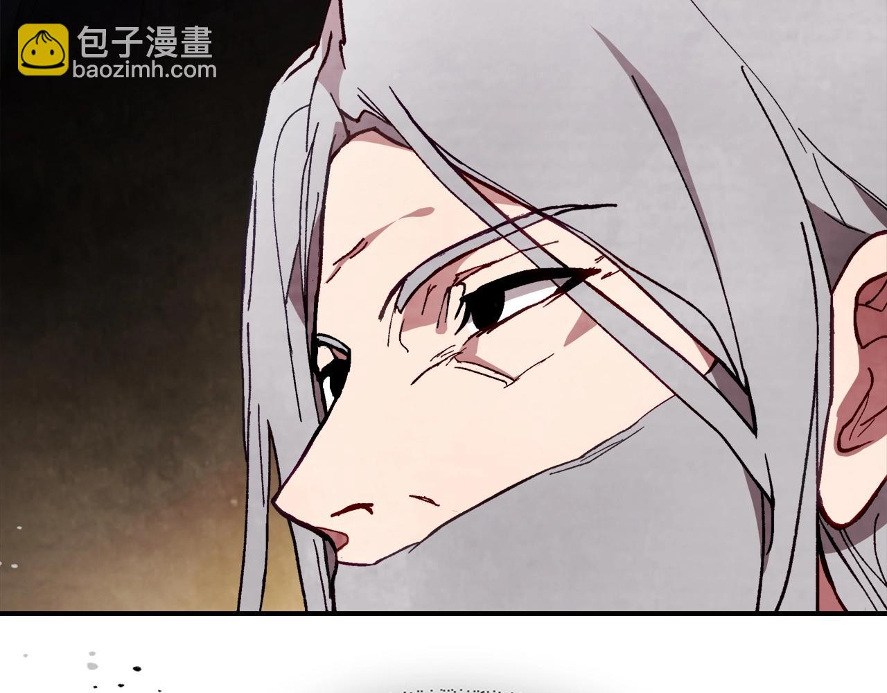 武神迴歸錄 - 第42話(3/4) - 1