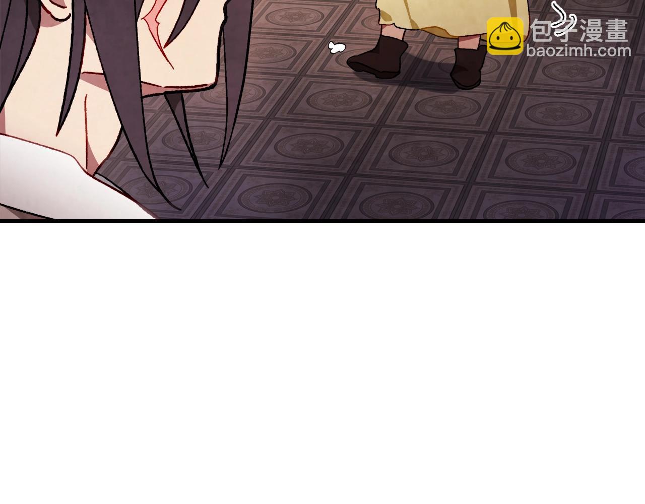 武神迴歸錄 - 第42話(3/4) - 1