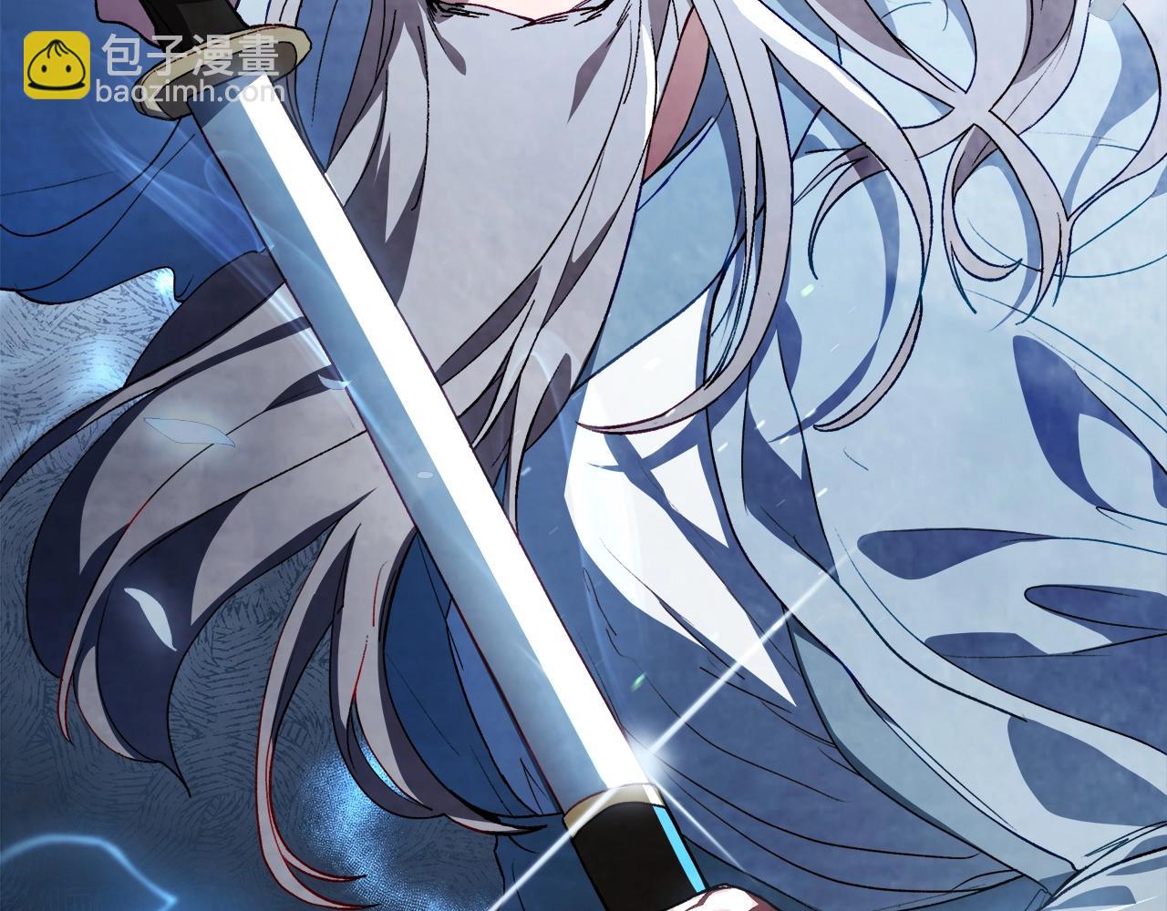 武神迴歸錄 - 第42話(4/4) - 2