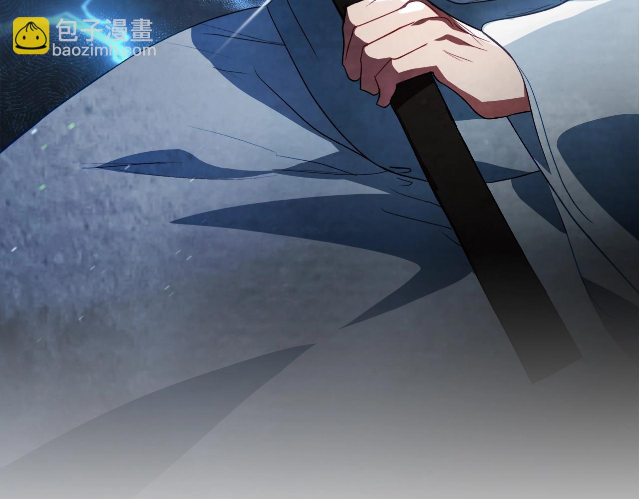 武神迴歸錄 - 第42話(4/4) - 1