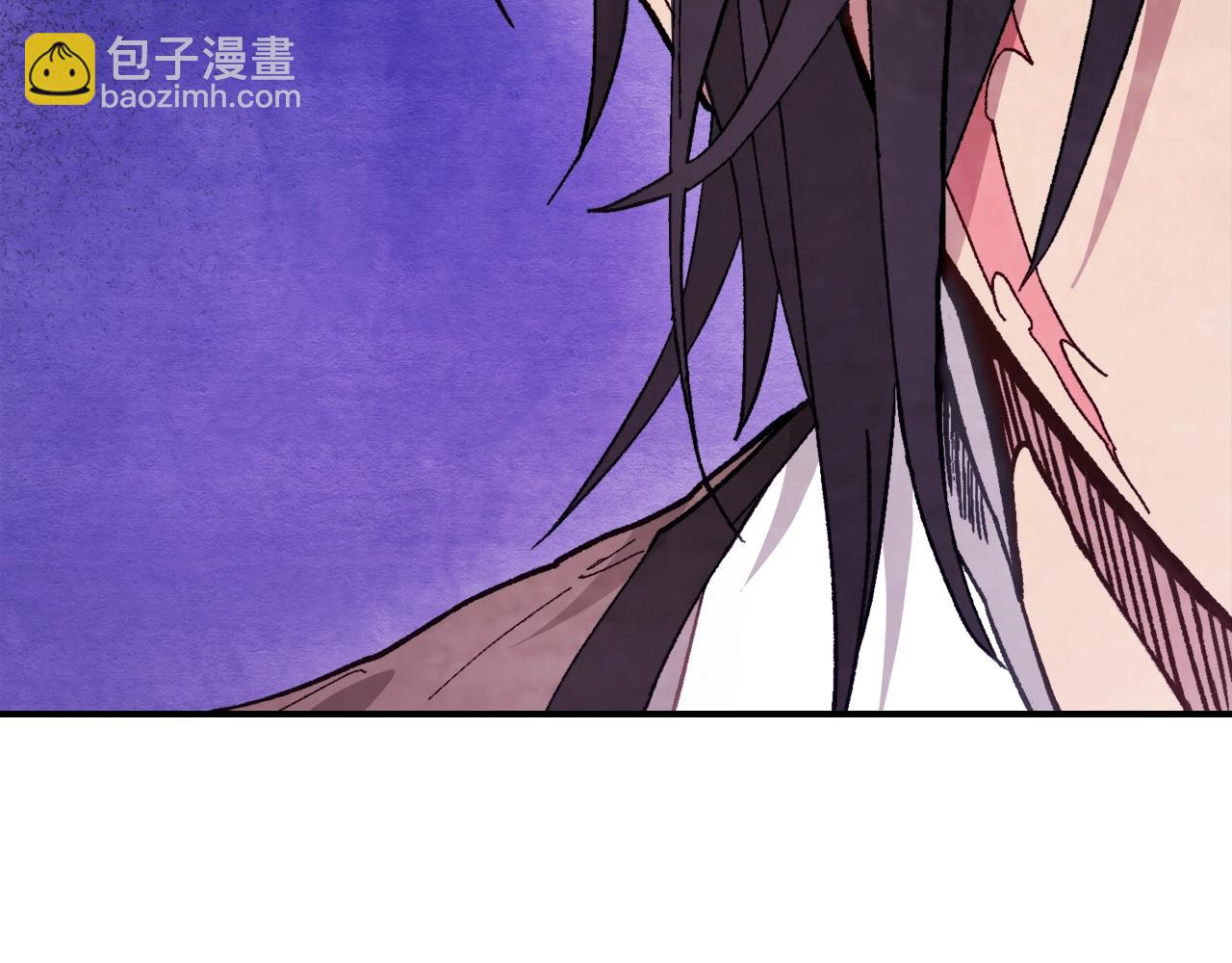 武神迴歸錄 - 第42話(2/4) - 4