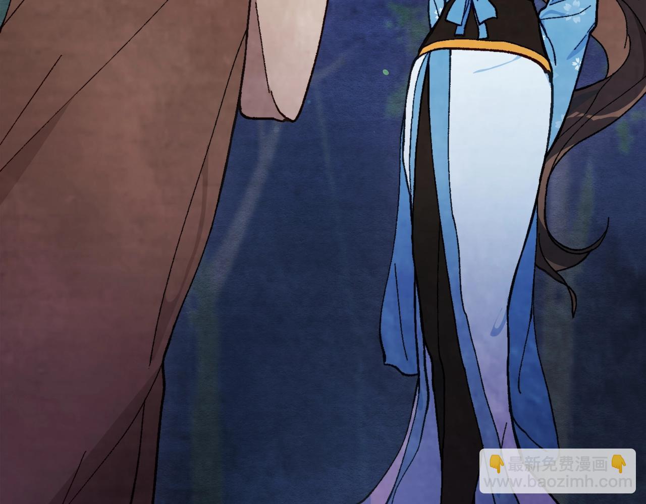 武神迴歸錄 - 第42話(2/4) - 7