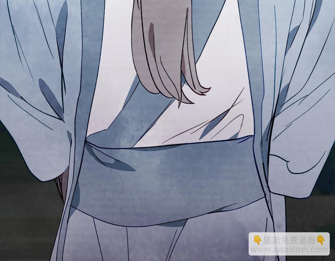 武神迴歸錄 - 第42話(2/4) - 5