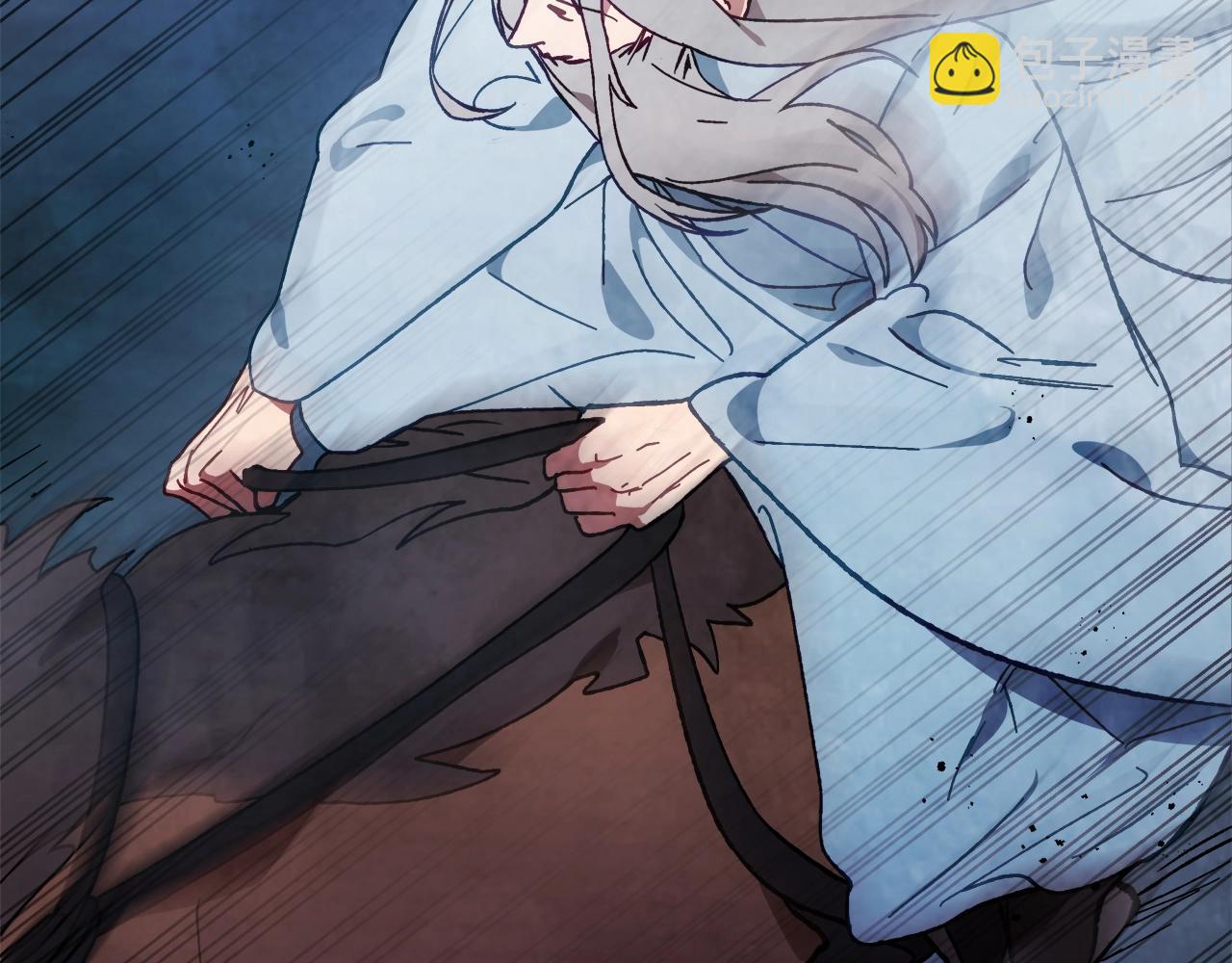 武神迴歸錄 - 第44話 劍皇絕唱不在今天(3/4) - 4