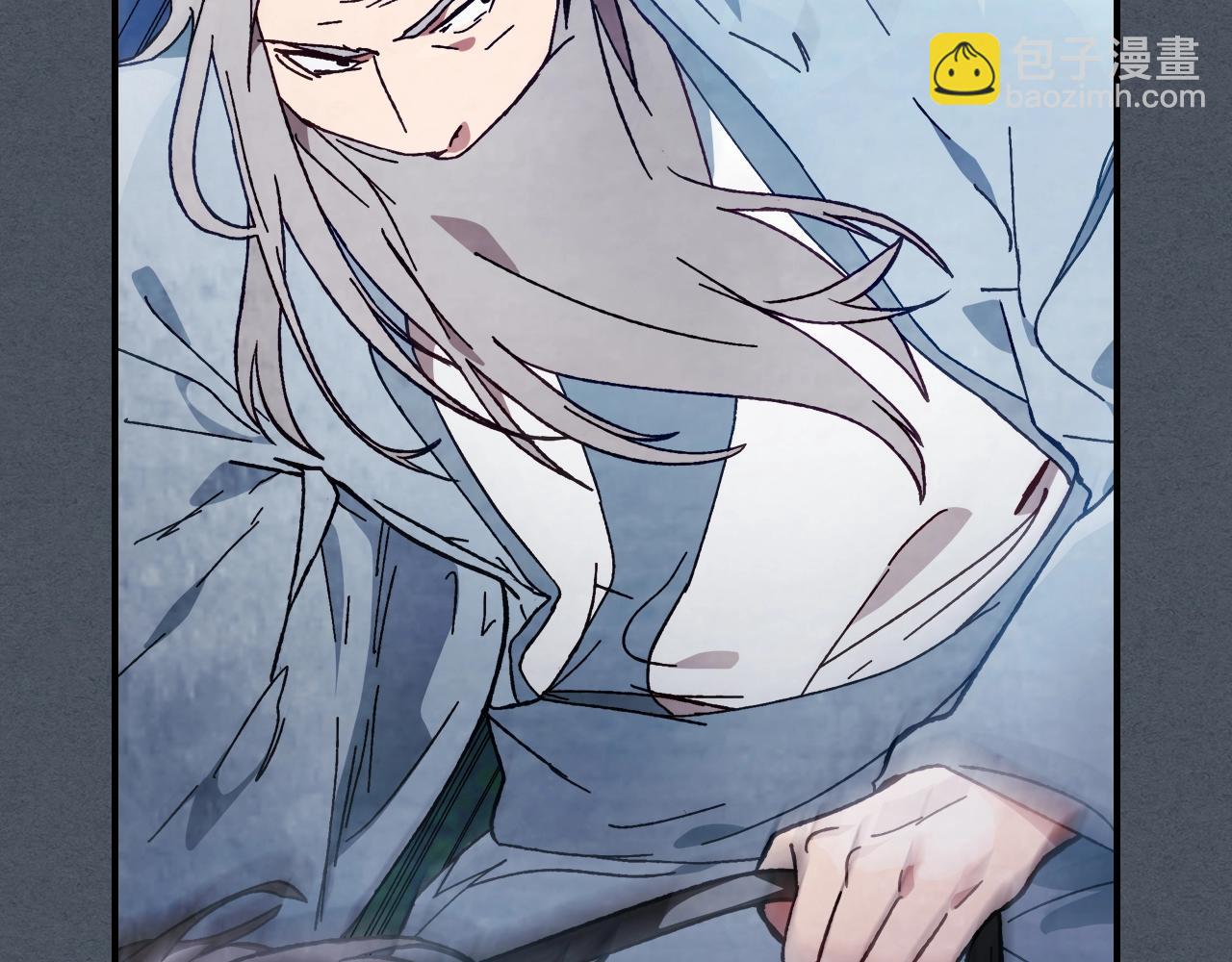 武神迴歸錄 - 第44話 劍皇絕唱不在今天(3/4) - 7