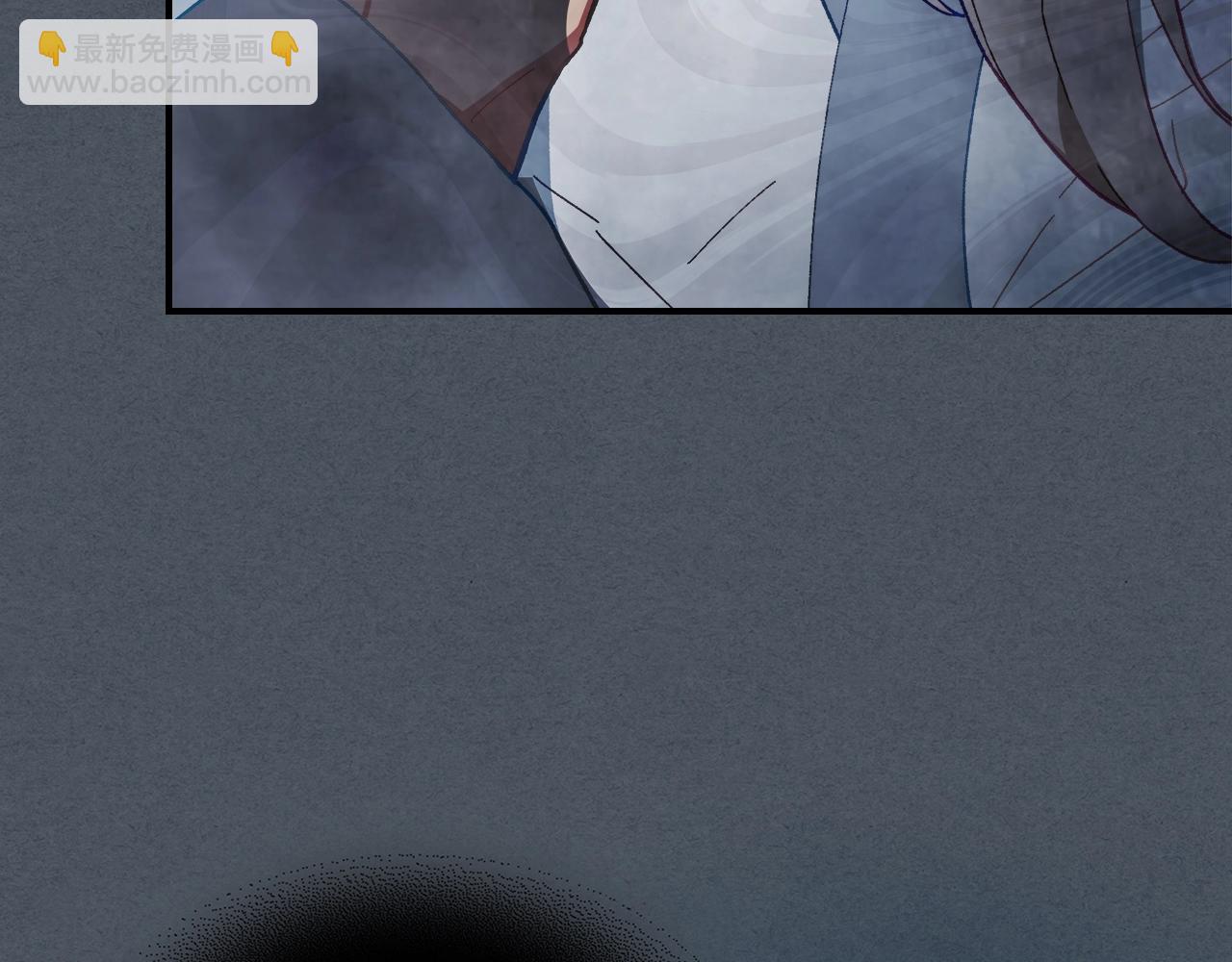 武神迴歸錄 - 第44話 劍皇絕唱不在今天(4/4) - 5