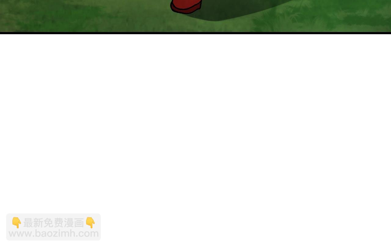 武神迴歸錄 - 第44話 劍皇絕唱不在今天(1/4) - 1