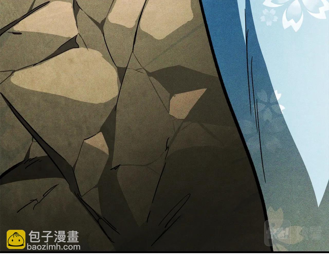 武神迴歸錄 - 第46話 第二春(3/4) - 7