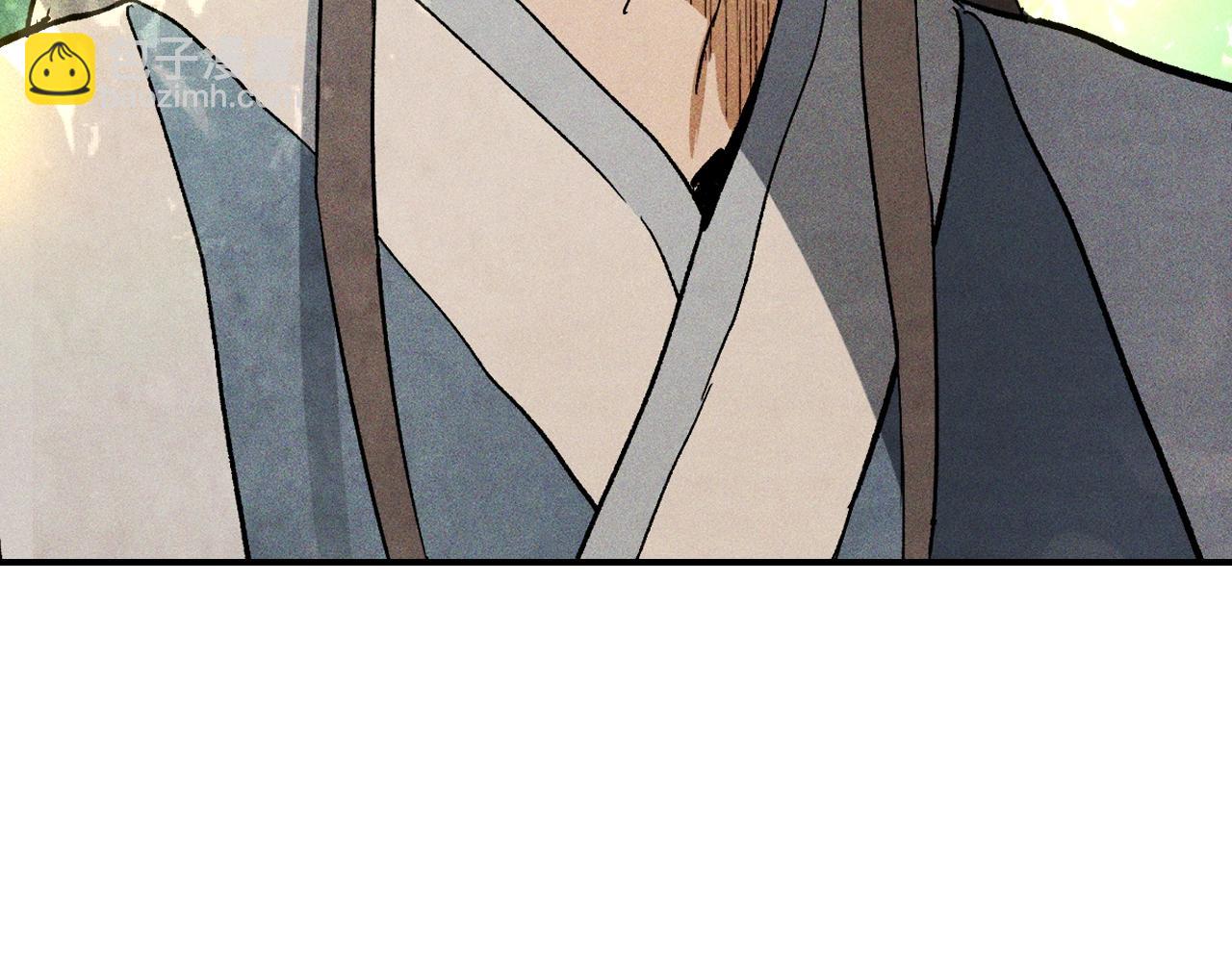 武神迴歸錄 - 第46話 第二春(3/4) - 1