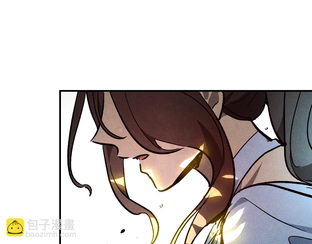 武神迴歸錄 - 第46話 第二春(3/4) - 2