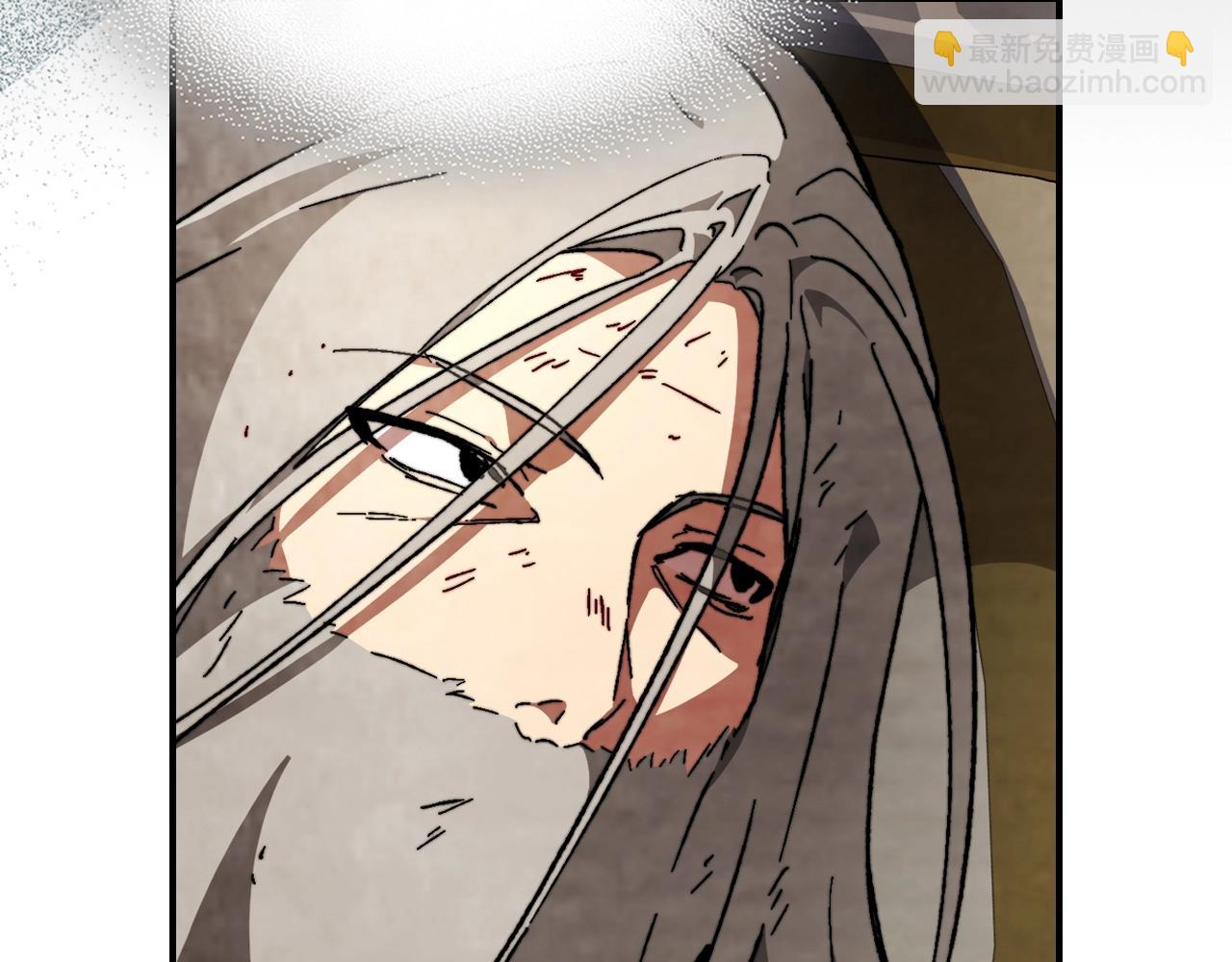 武神迴歸錄 - 第46話 第二春(1/4) - 1