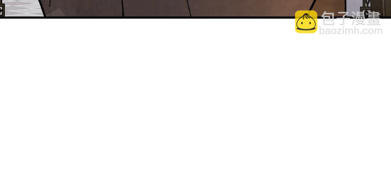 武神迴歸錄 - 第46話 第二春(1/4) - 1