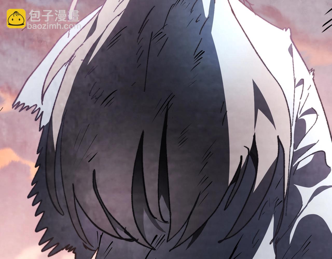 武神迴歸錄 - 第46話 第二春(1/4) - 4