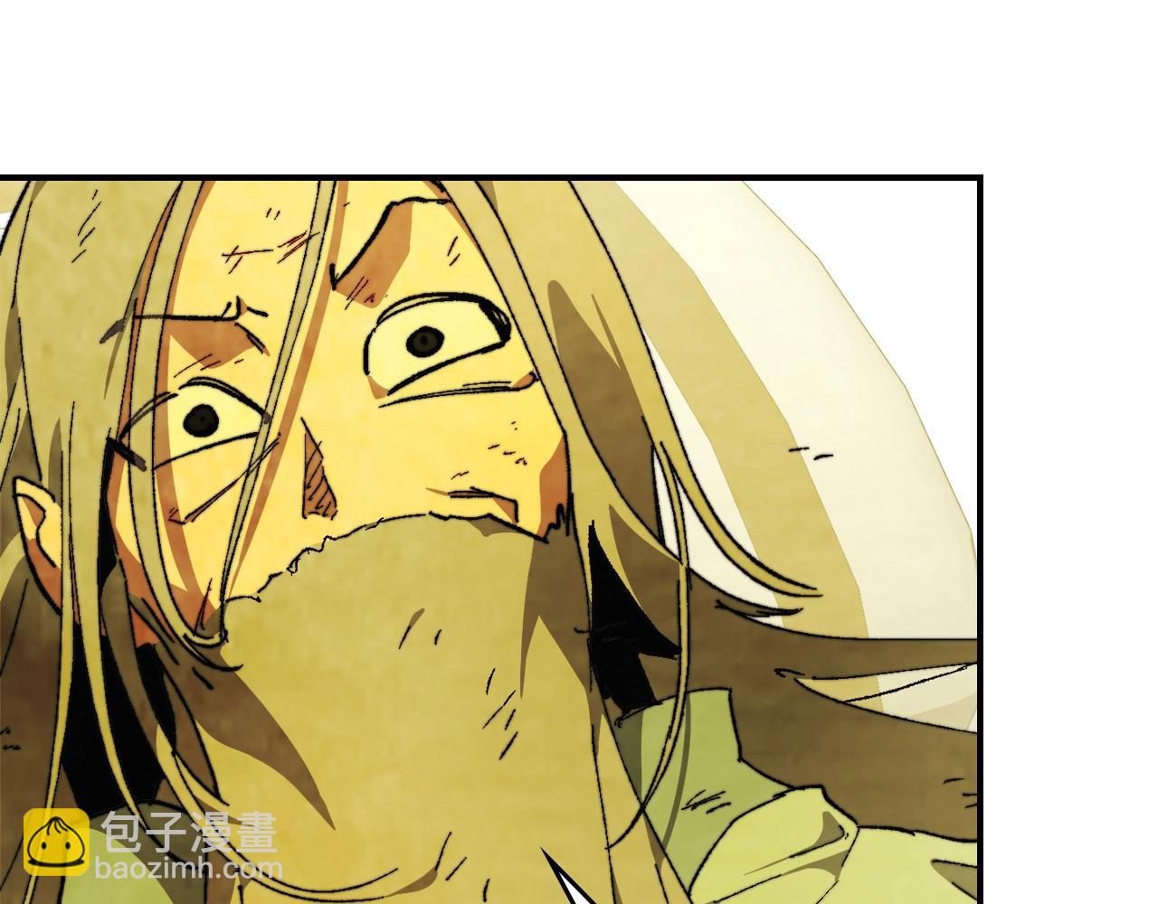 武神迴歸錄 - 第46話 第二春(2/4) - 4