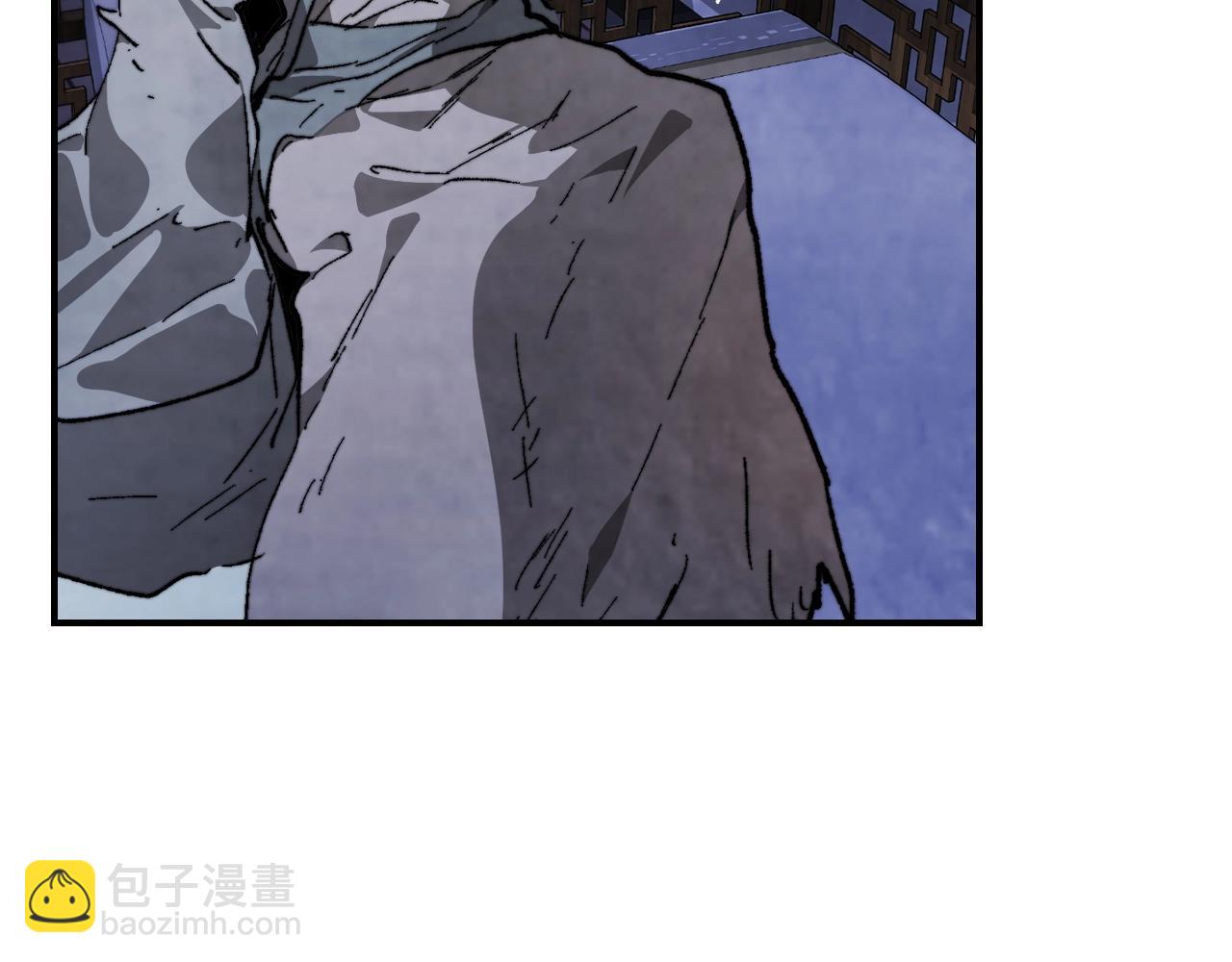 武神迴歸錄 - 第46話 第二春(2/4) - 7