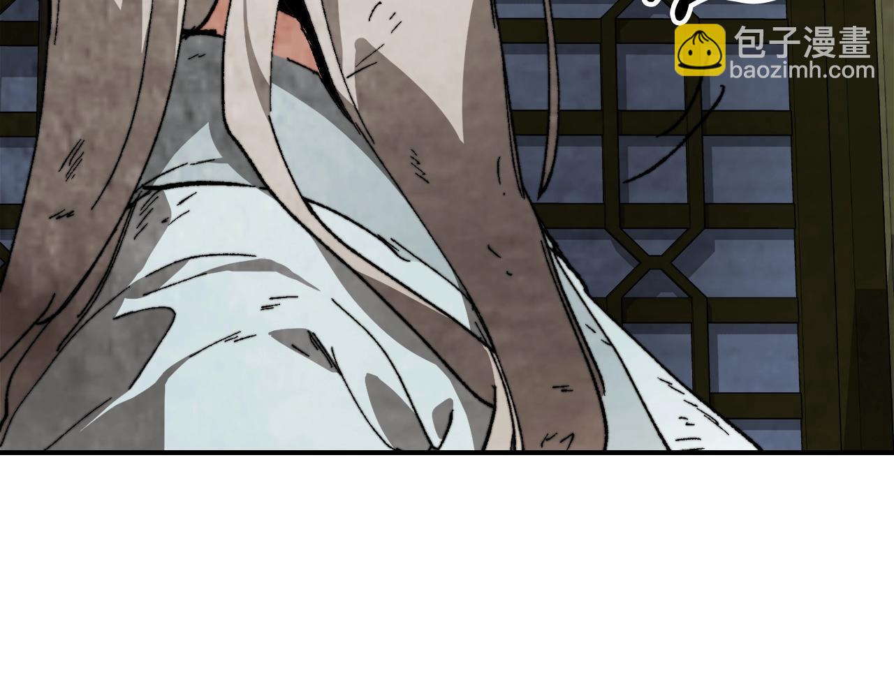 武神迴歸錄 - 第46話 第二春(2/4) - 1