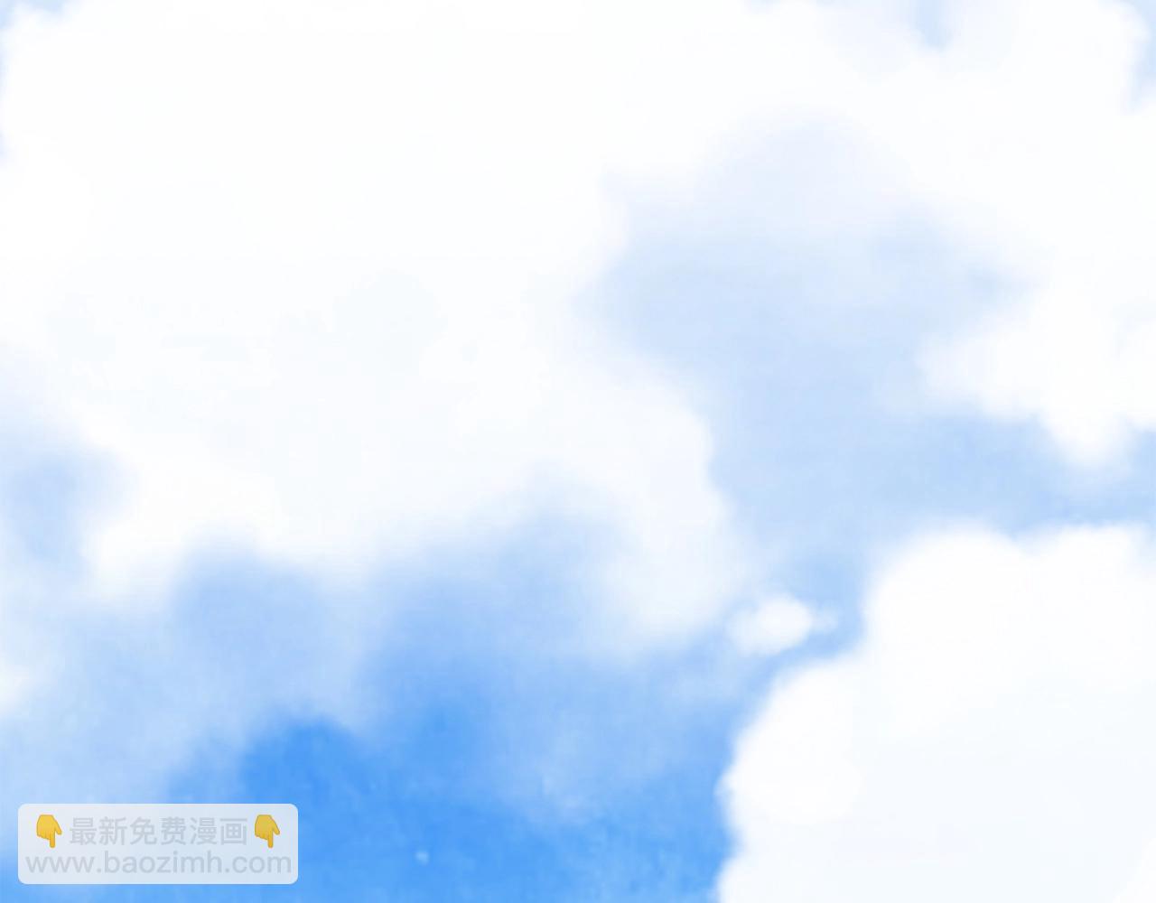 武神迴歸錄 - 第46話 第二春(2/4) - 7