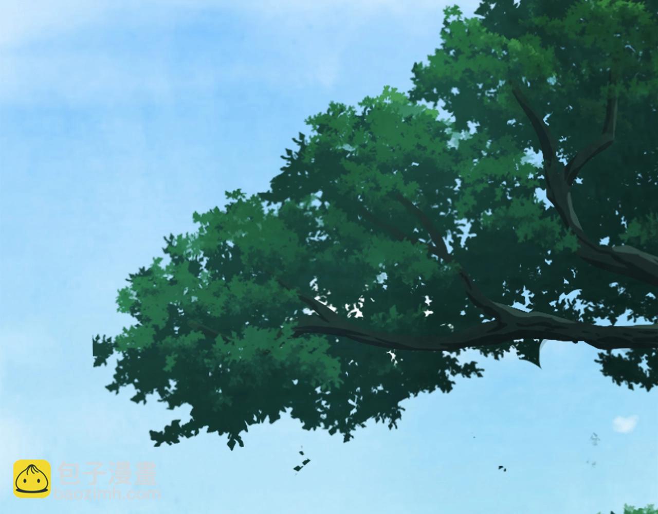 武神迴歸錄 - 第46話 第二春(2/4) - 1