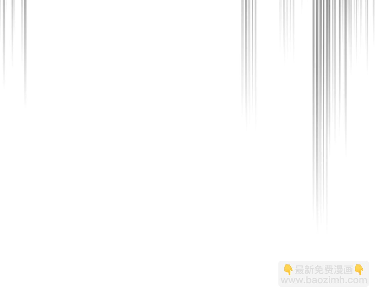 武神迴歸錄 - 第48話 武神的對決(3/5) - 4