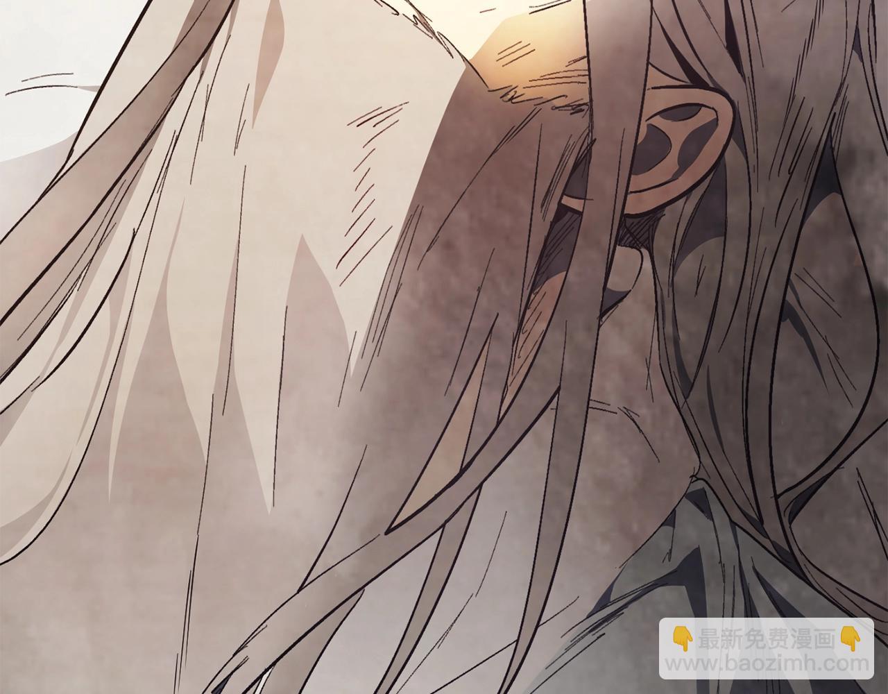 武神迴歸錄 - 第48話 武神的對決(3/5) - 3