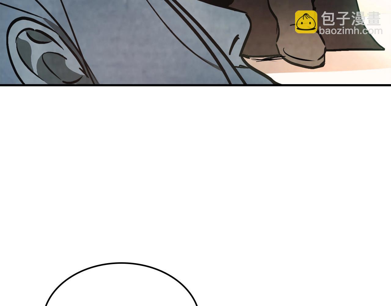 武神迴歸錄 - 第48話 武神的對決(3/5) - 1