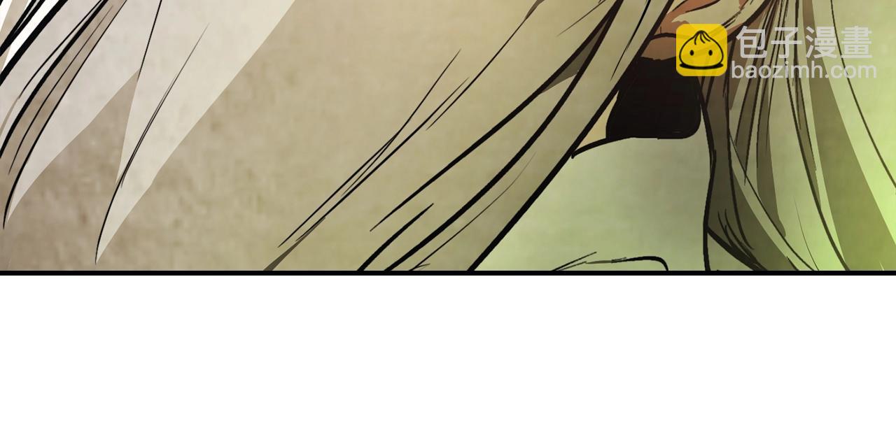 武神迴歸錄 - 第48話 武神的對決(3/5) - 8