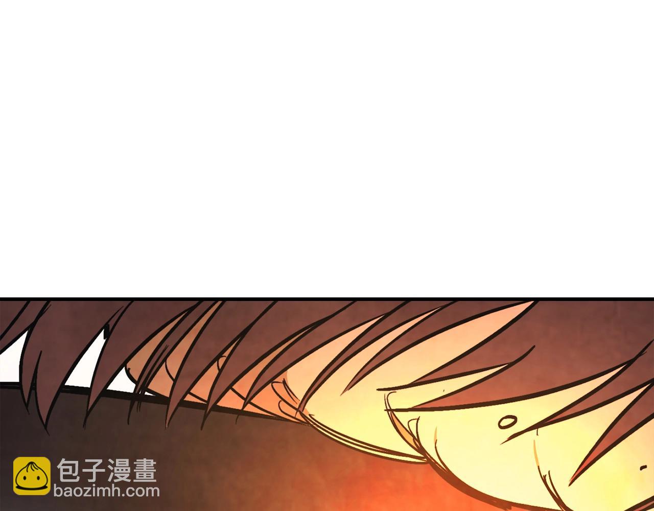 武神迴歸錄 - 第48話 武神的對決(3/5) - 4