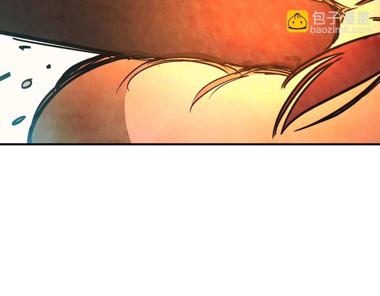 武神迴歸錄 - 第48話 武神的對決(3/5) - 5