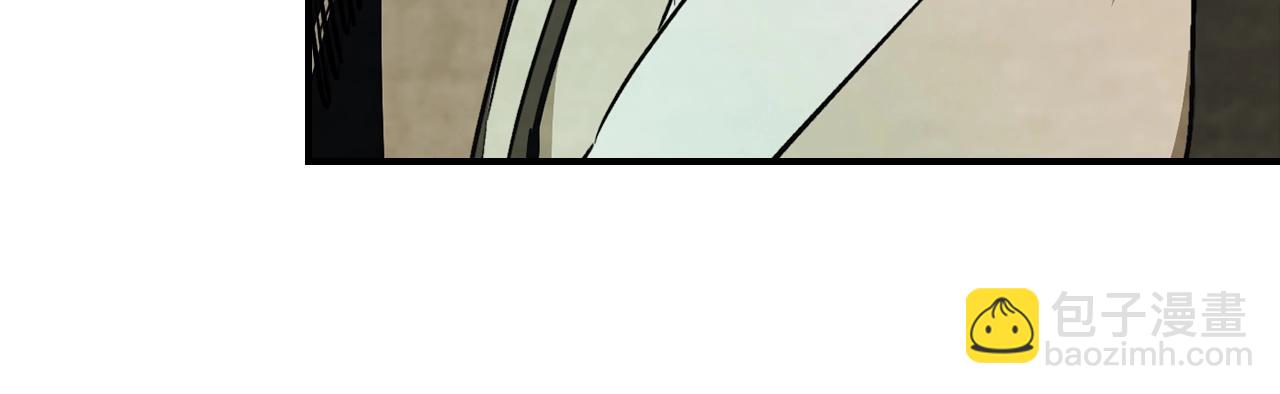 武神迴歸錄 - 第48話 武神的對決(4/5) - 8