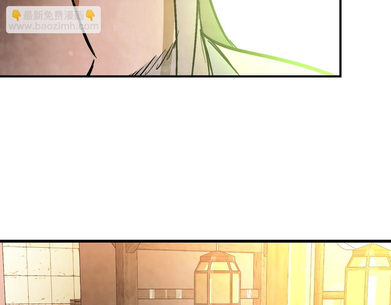 武神迴歸錄 - 第48話 武神的對決(4/5) - 2