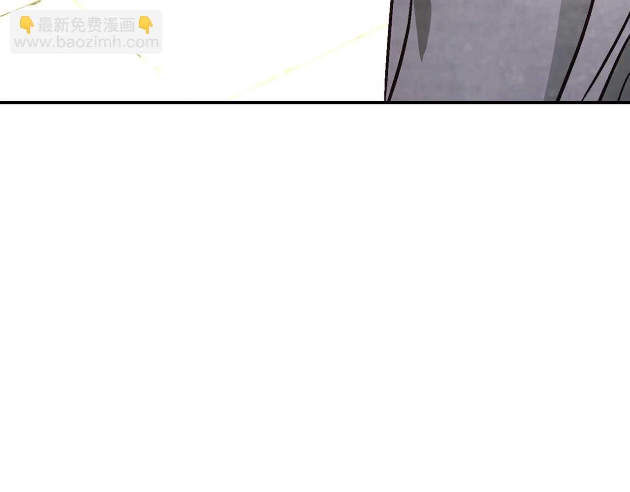 武神迴歸錄 - 第48話 武神的對決(4/5) - 5