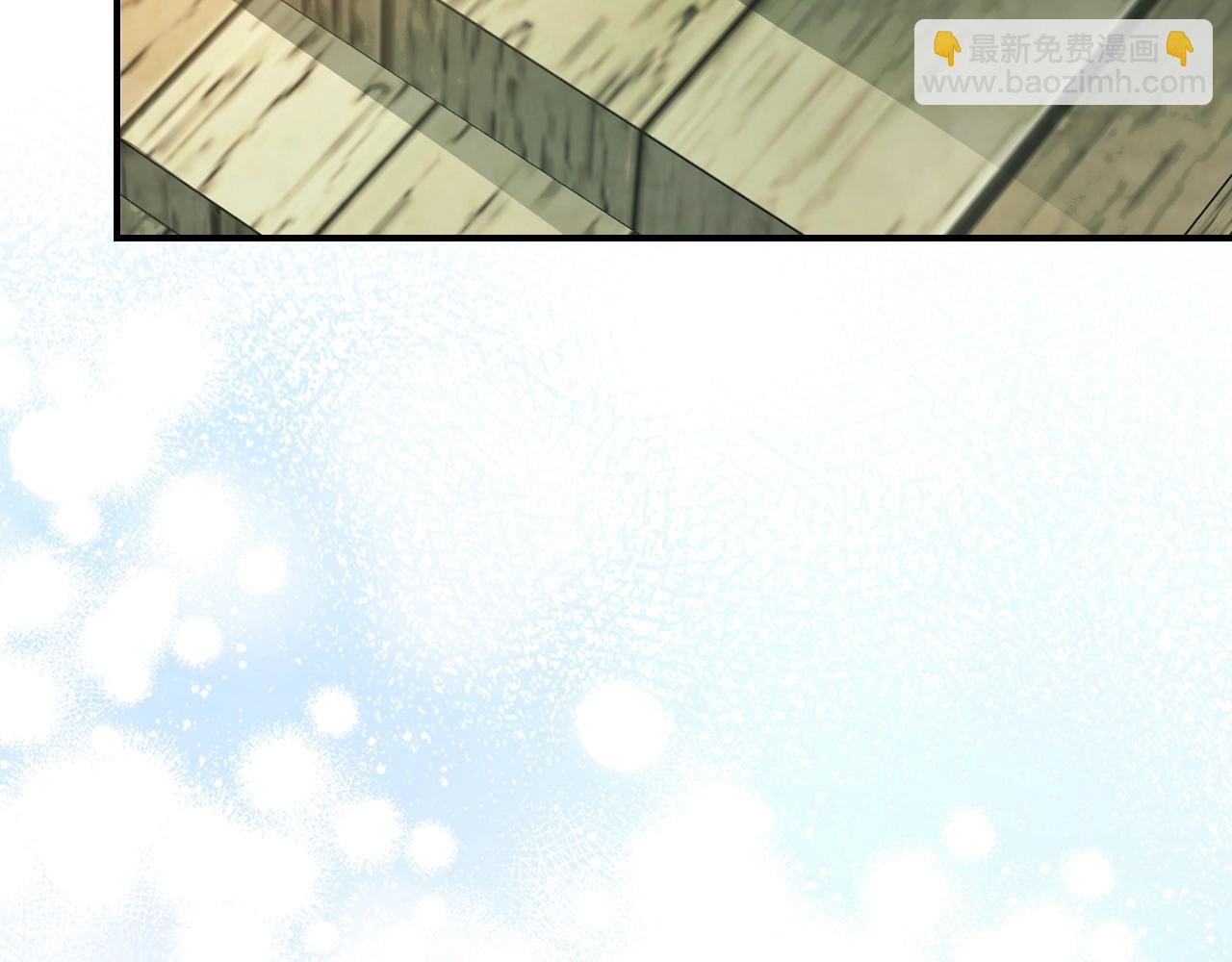 武神迴歸錄 - 第48話 武神的對決(4/5) - 7