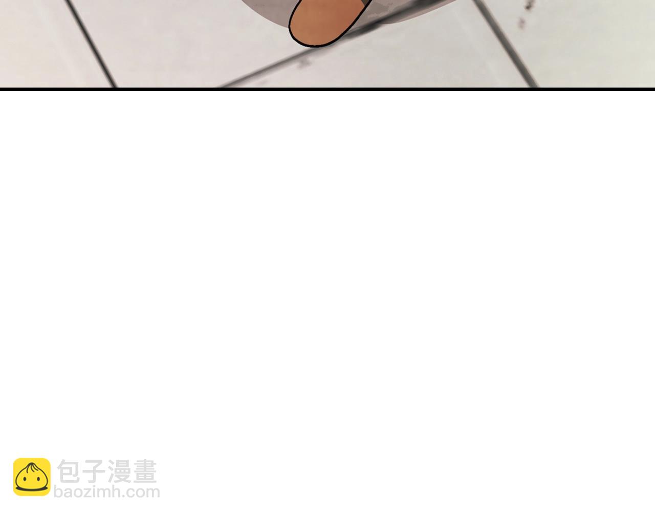 武神迴歸錄 - 第48話 武神的對決(4/5) - 3