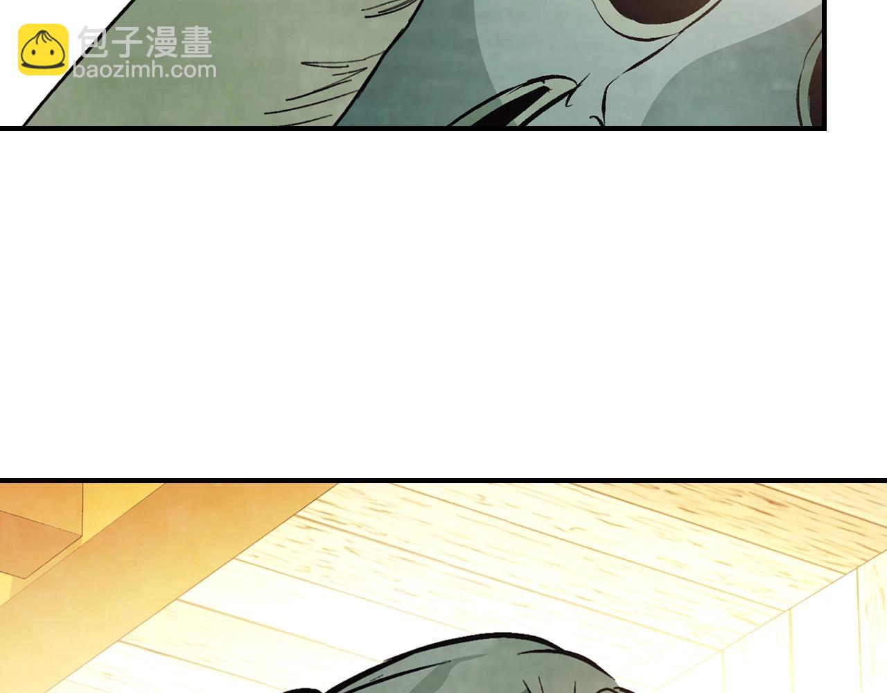 武神迴歸錄 - 第48話 武神的對決(4/5) - 5