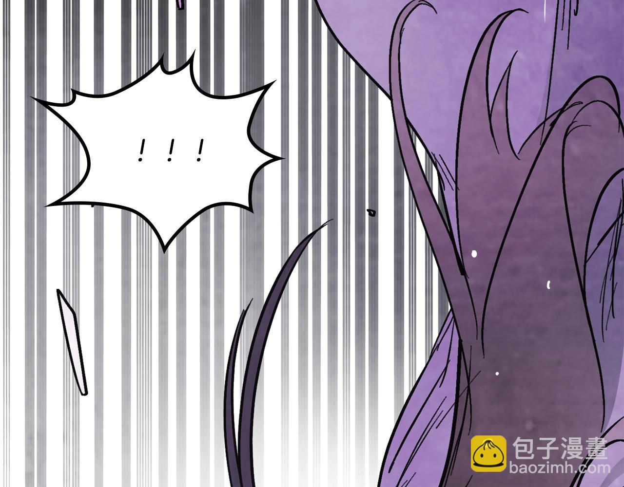 武神迴歸錄 - 第48話 武神的對決(2/5) - 5