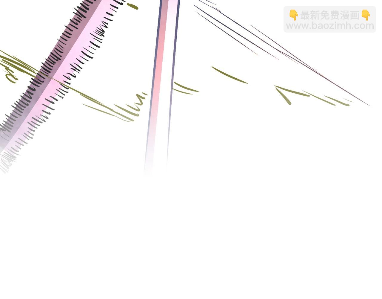 武神迴歸錄 - 第48話 武神的對決(2/5) - 1