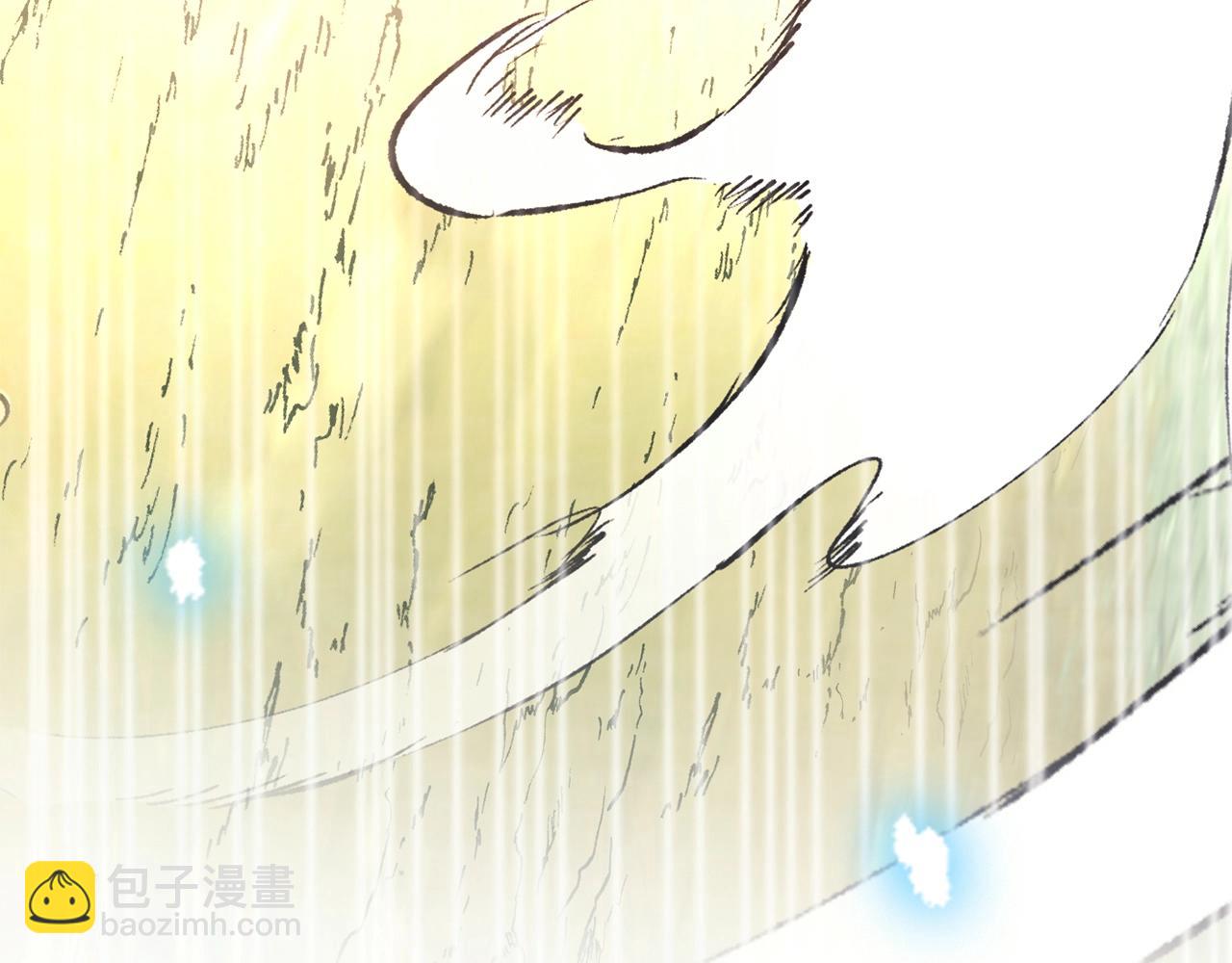 武神迴歸錄 - 第48話 武神的對決(2/5) - 5