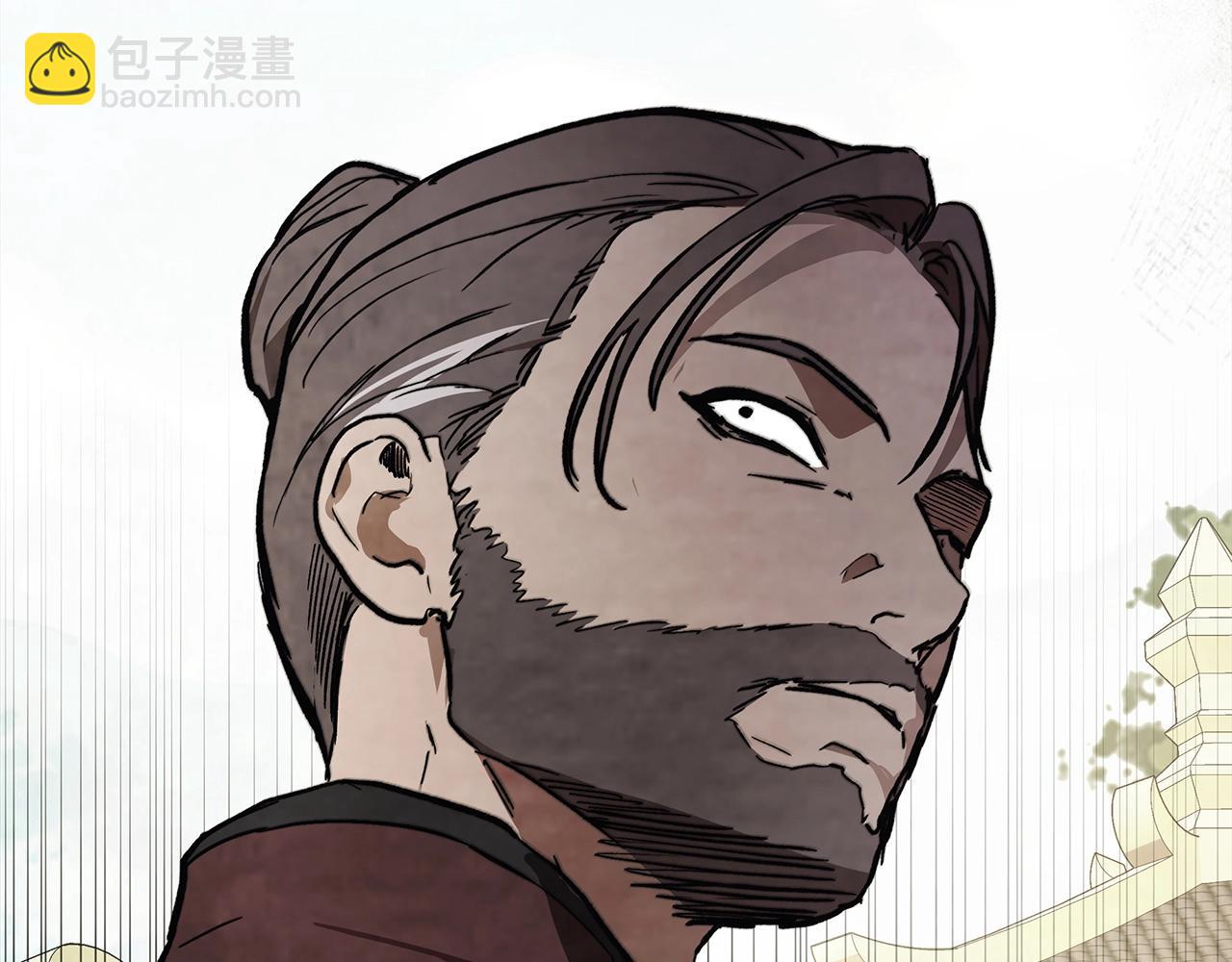 武神迴歸錄 - 第50話 陰謀(3/4) - 4