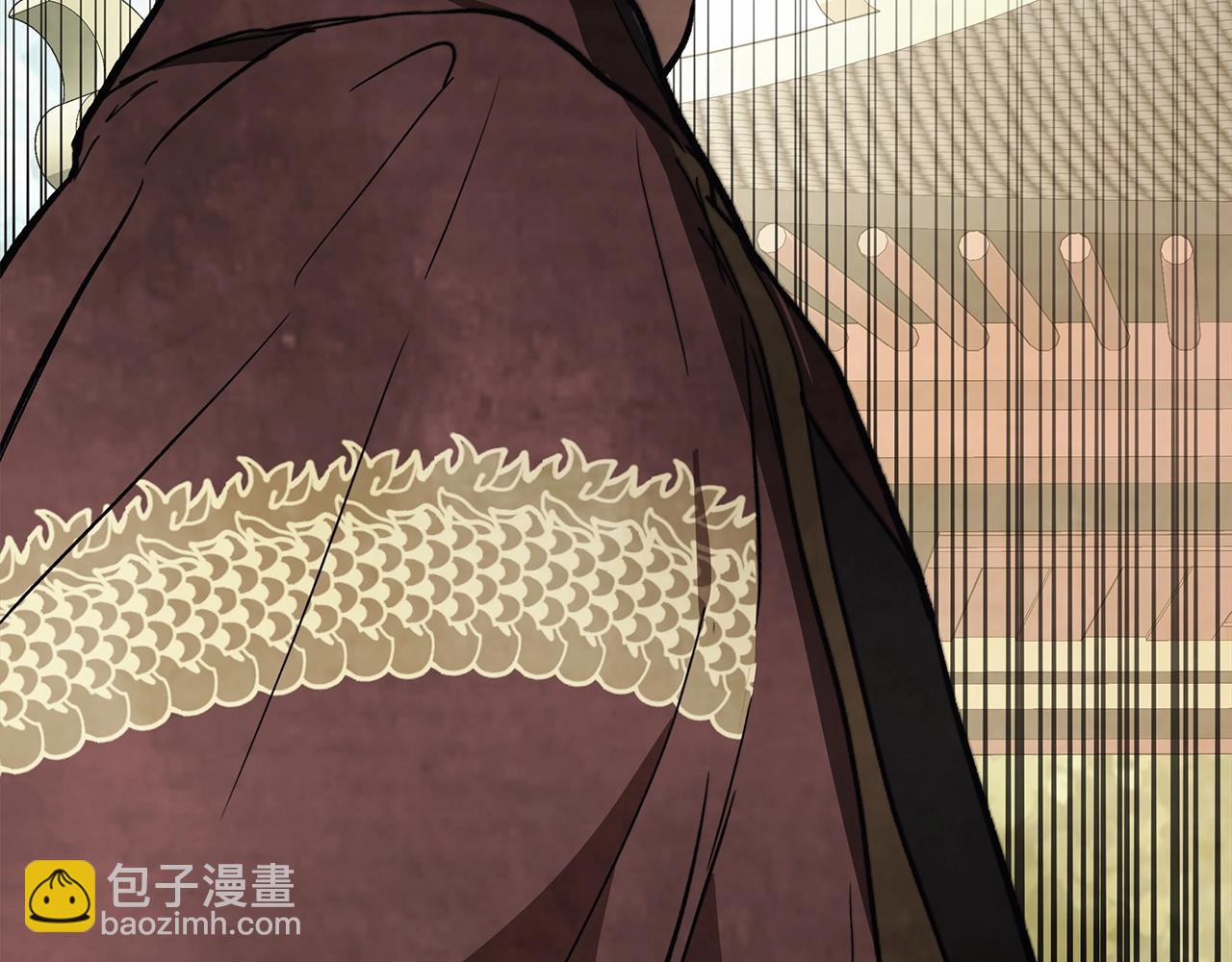 武神迴歸錄 - 第50話 陰謀(3/4) - 5