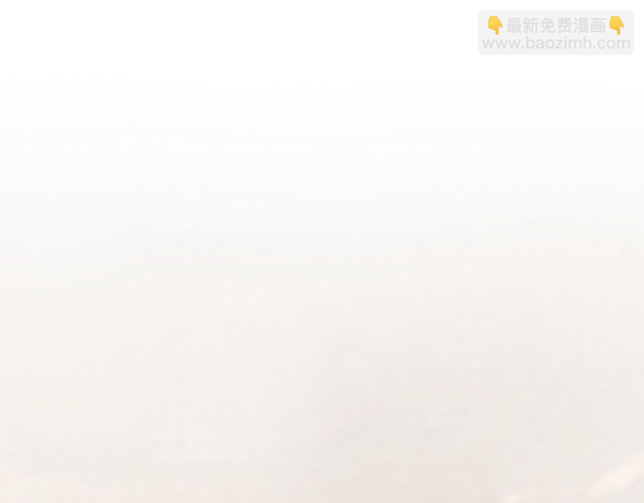 武神迴歸錄 - 第50話 陰謀(3/4) - 1