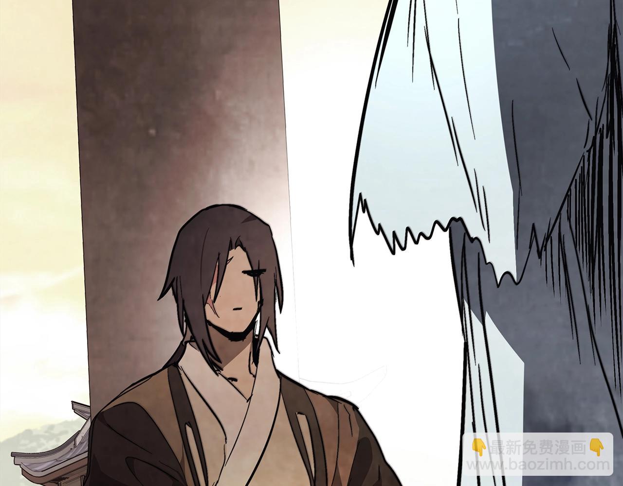 武神迴歸錄 - 第50話 陰謀(3/4) - 5